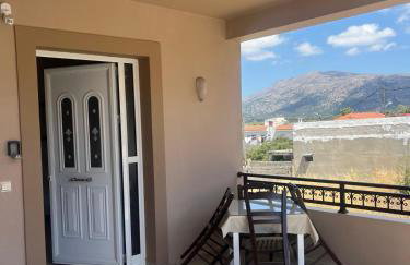 Karofillos homes-Oropedio - Foto 12