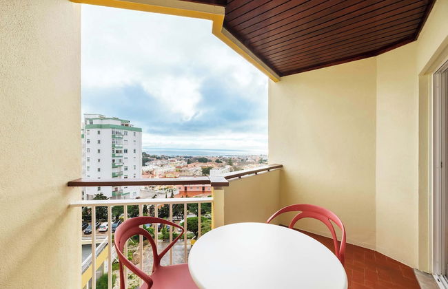 Equador Superior Suites by Olala Homes - Foto 102