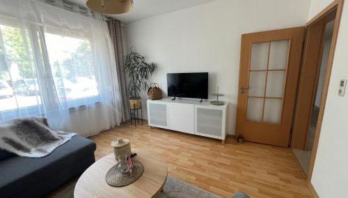 TOP Anbindung Nähe Hannover 2Min Lehrte BHF Self Check in bis 0 Uhr - Foto 2