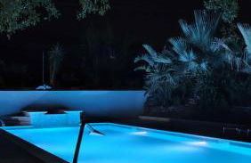 Oasi delle Querce Luxury Home - Foto 25