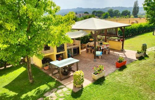Casa Bella Vista - Foto 4