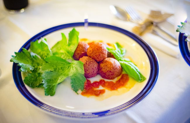 Zà Culetta - Foto 15