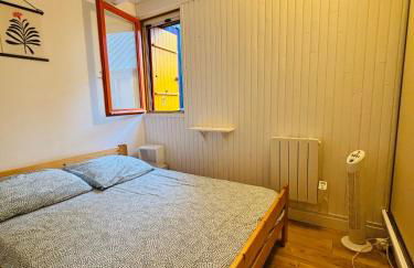 Maison cap ferret proche des plages - Foto 9