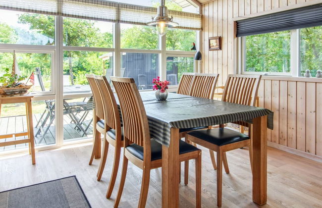 "Fides" - 600m from the sea - Foto 14