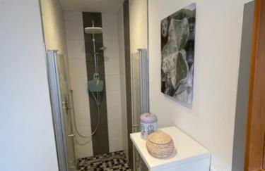 Fewo Happy Heede - Photo 17