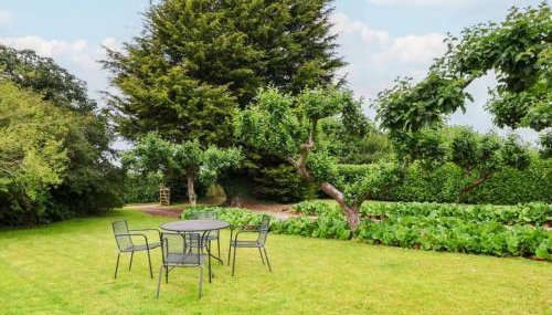 2 Bed in Wem oc-p30239 - Foto 5, Other