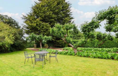 2 Bed in Wem oc-p30239 - Foto 5