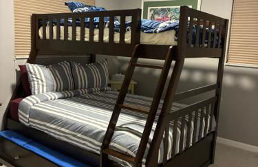 The Beach House Escape - Foto 7