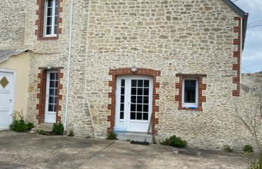 Aux Petits Bonheurs - Foto 12