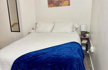 Beehive on the Block - Foto 14