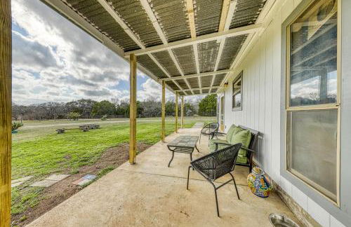 Riverfront Oasis 2 - Foto 20