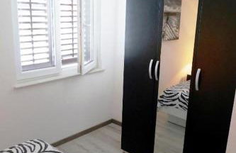 Apartments Martinovic - Foto 52