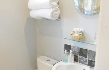 Wishing Well Cottage - Photo 16