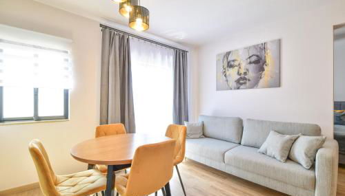 Apartment Sweet Pear with garage - Foto 2