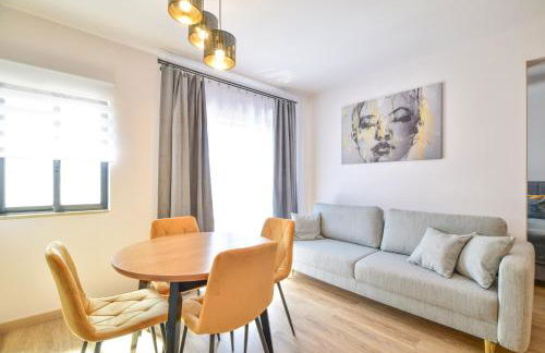 Apartment Sweet Pear with garage - Foto 2