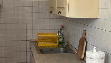 Le Casacce Case per Vacanze - Foto 4