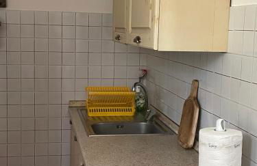 Le Casacce Case per Vacanze - Foto 4