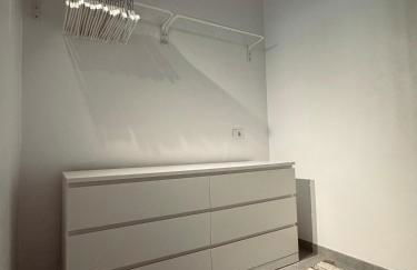 Apartamento Salitre - Foto 25