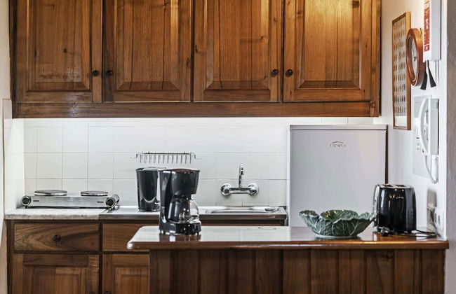 Quinta Devónia III - Nogueira by An Island Apart - Photo 6