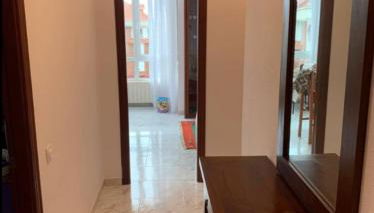 Noja Helgueras a pie de playa - Foto 4