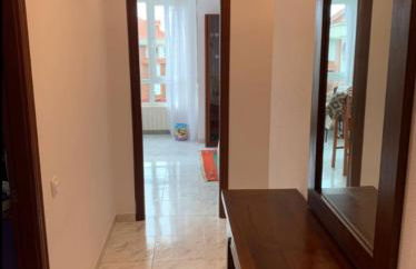 Noja Helgueras a pie de playa - Foto 4