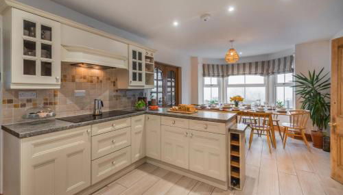 5 Bed in Mynytho oc-c28916 - Foto 4, Other