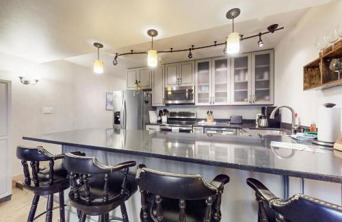 North #409 - Photo 7