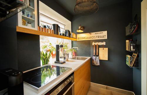 Ferienwohnungen BH 28 - Foto 32