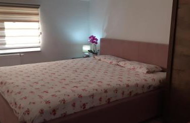 Apartmani Bilić - Foto 28