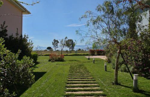 Cavos Fokidos - Foto 78