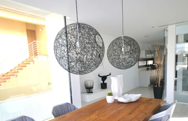 Villa in Son Serra With Beach and Pool - Foto 23