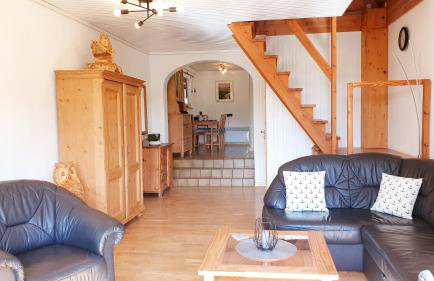 Haus Am See - Foto 9