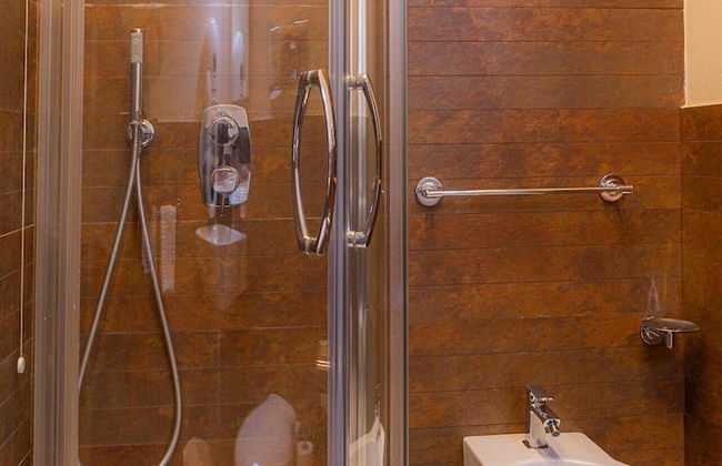 Casena Mongerrati - Foto 33