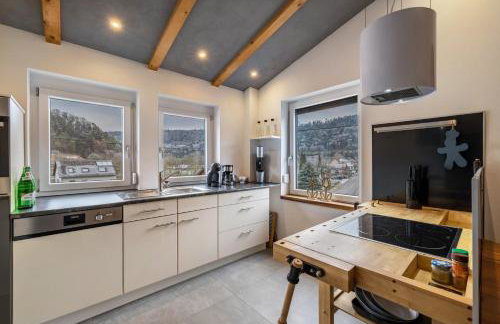 Sommers Idylle - Photo 11