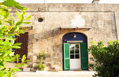 Agricola Samadhi - Foto 6