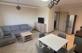 Apartamenty Łokacz Mały - Foto 2