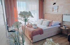 Apartamenty Perła Bałtyku - Foto 2