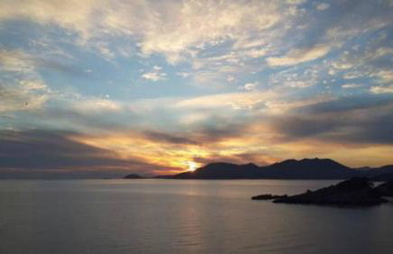 Studios Loukia - Foto 11