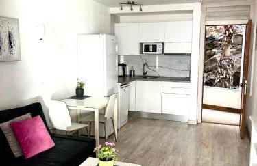 apartmant Adrian Vista Taurito - Photo 6