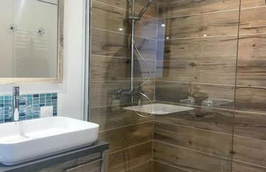 Pavillon d'Éole - Foto 19