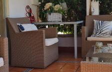 Mi Casita Villamartín Golf - Photo 28