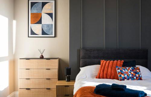 Rosemont ApartHotel - Photo 62