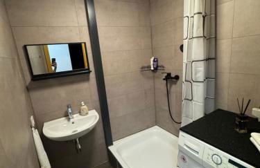 Beautiful 3 bedroom apartment - Foto 9