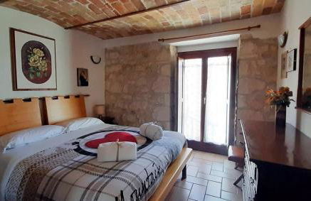 La grotta di NiMa - Foto 35