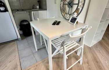 Studio Sud Paris - Foto 8