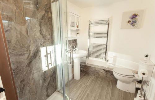 Wingate Farm Countisbury - Foto 6