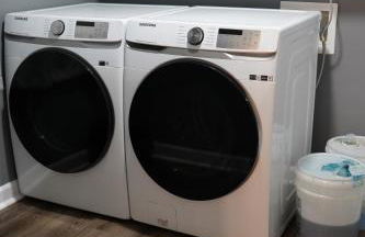 Stylish 4BR Prime Location Close to All! - Foto 23