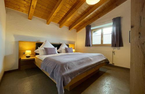 Ferienwohnungen Ellen Müller - Foto 65