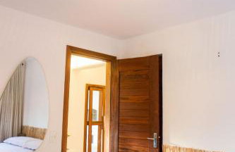 Casa Blue Parrot – Um Paraíso na Praia da Taíba - Foto 34