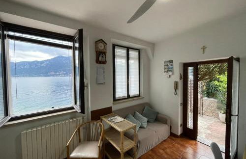 Appartamento alla Playa - Foto 8